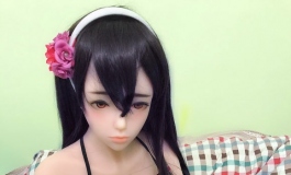 霞之丘诗雨 学姐赛高