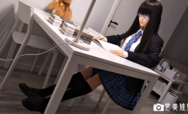 伪·和纱