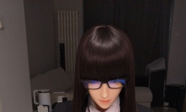 伪·和纱