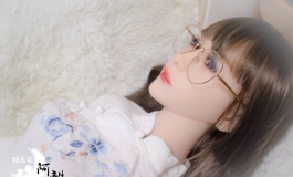 一剪梅·红藕香残玉簟秋