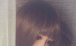 一剪梅·红藕香残玉簟秋