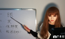 第四成员组：养娃小技巧与超速打粉攻略！