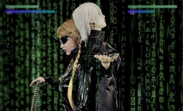 The Doll Album TDFPhotoChallenge（017）【转载】