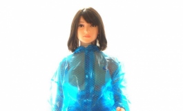 The Doll Album mascon（001）【转载】
