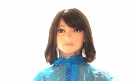 The Doll Album mascon（001）【转载】