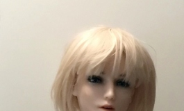The Doll Album KindlyJin（001）【转载】