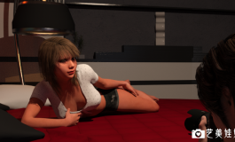 The Doll Album hansdampf21（024）【转载】