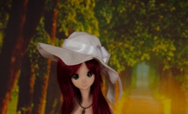 The Doll Album GirlsGang（008）【转载】