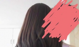 随便发发
