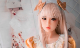 【千夏】多彩小公主，绚丽每一天