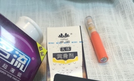 #精灵人偶# 娃娃狂欢, 12.12  给力钜惠