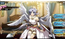 EXDOLL尬聊：当《梦幻模拟战》再度重制……