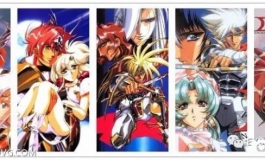 EXDOLL尬聊：当《梦幻模拟战》再度重制……