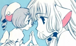 EXDOLL形象调查，最被娃友期待的TOP10，这里有你的Waifu！（...
