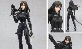 EXDOLL形象调查，最被娃友期待的TOP10，这里有你的Waifu！（...