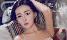 看到这样的你会忍不住吗？