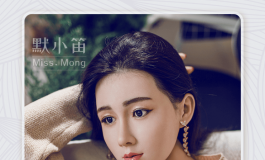 看到这样的你会忍不住吗？