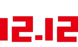 #精灵人偶# 娃娃狂欢, 12.12  给力钜惠