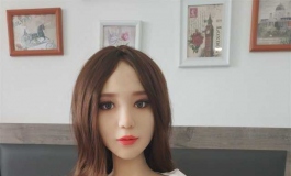 全透明水手服诱惑