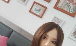 全透明水手服诱惑
