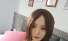 隐隐漏出的透视诱惑