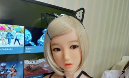 黑猫project