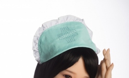 叁卉新产品护士小妹妹