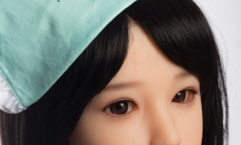 叁卉新产品护士小妹妹