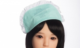 叁卉新产品护士小妹妹