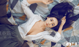 看不够，还有