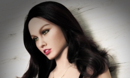 The Doll Album blackbird（002）【转载】