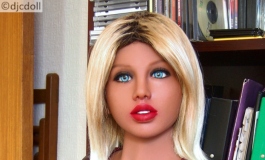 The Doll Album djcdoll（002）【转载】