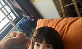 人造人开箱直播评测【继续上一帖】