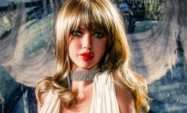 The Doll Album Alottahope（046）【转载】