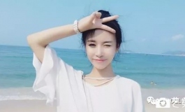 明星和网红到底有啥差别？看完这篇文章你就懂了