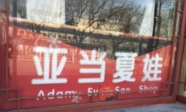 情趣用品产业30年：1000亿高速市场背后奋力前行的独角兽