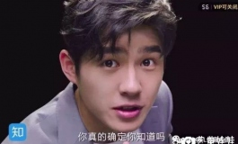 世界杯期间这些洗脑广告遭吐槽 网友:想砸电视