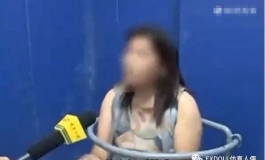 “白嫖王”是怎样的一种存在？