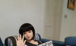 小剧场2：来自婉儿的小小惊喜。