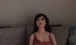 新人开箱照