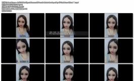 【在线】Meet Emma -Artificial Intelligent Humanoid Female Robot developed... ...