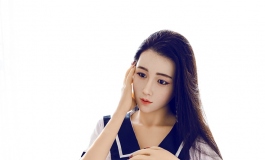 制服诱惑，你想怎么玩？
