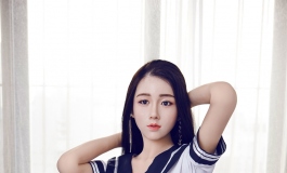 制服诱惑，你想怎么玩？