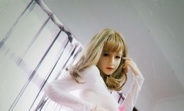 西瓜洗浴会所技师工作制服诱惑