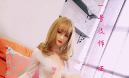 西瓜洗浴会所技师工作制服诱惑