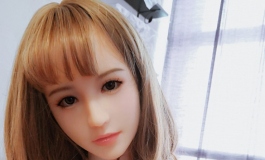 西瓜洗浴会所技师工作制服诱惑