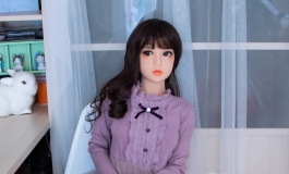 【千夏】同衣同发，就换个刘海，感觉差别挺大了