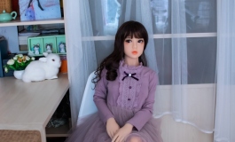 【千夏】同衣同发，就换个刘海，感觉差别挺大了