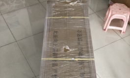 啥也不说了，开箱