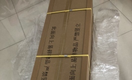 啥也不说了，开箱